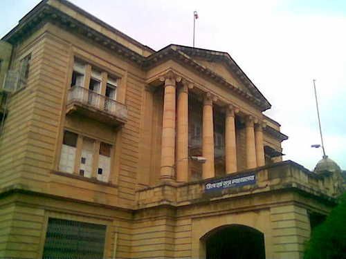 High Court Revises Civil Judge Recruitment Rules for MPCJ 2026