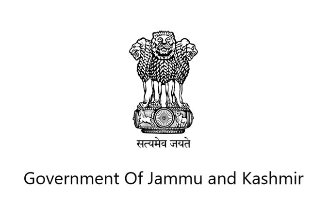 Jammu and Kashmir Government Orders Inquiry into Retired Girls School Principal