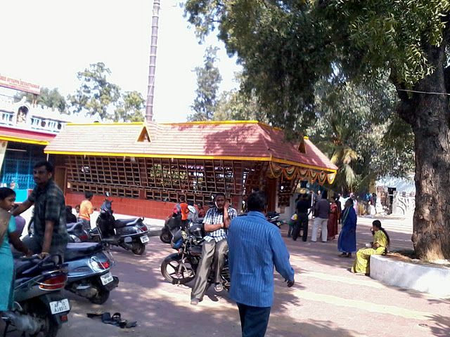 Two Army Personnel Under Investigation After Bolarum Armoury Theft in Telangana