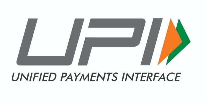 New UPI Rules Announced for Online Payments and Banking