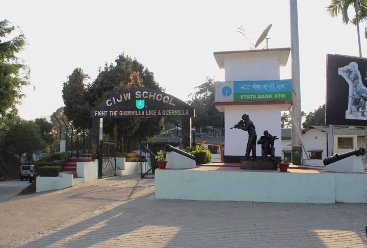 Mizoram banks resume Sunday operations despite CYMA and church objections