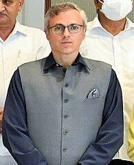 Omar Abdullah Flies to Delhi for INDIA Bloc Meeting