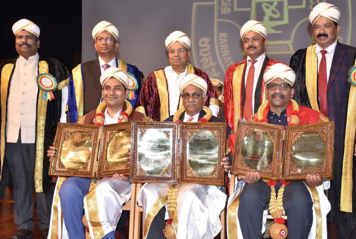 Rajasthan Governor Thaawarchand Gehlot urges biodiversity conservation for future generations