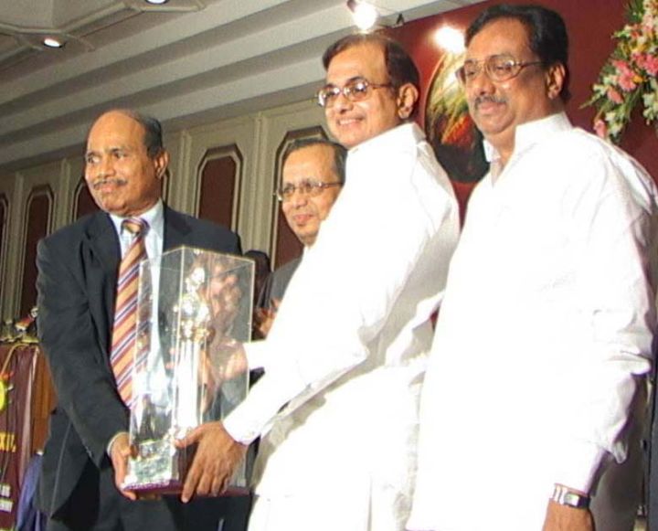 India Today Accesses Video Linked to Veeramani Child Abuse Case in Chennai