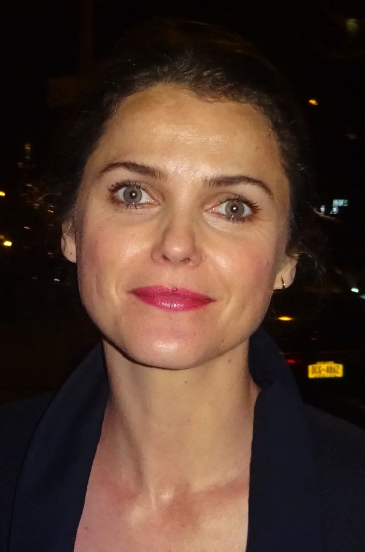 Official Trailer for 'The Diplomat' Season 4 Drops – Keri Russell & Rufus Sewell Return