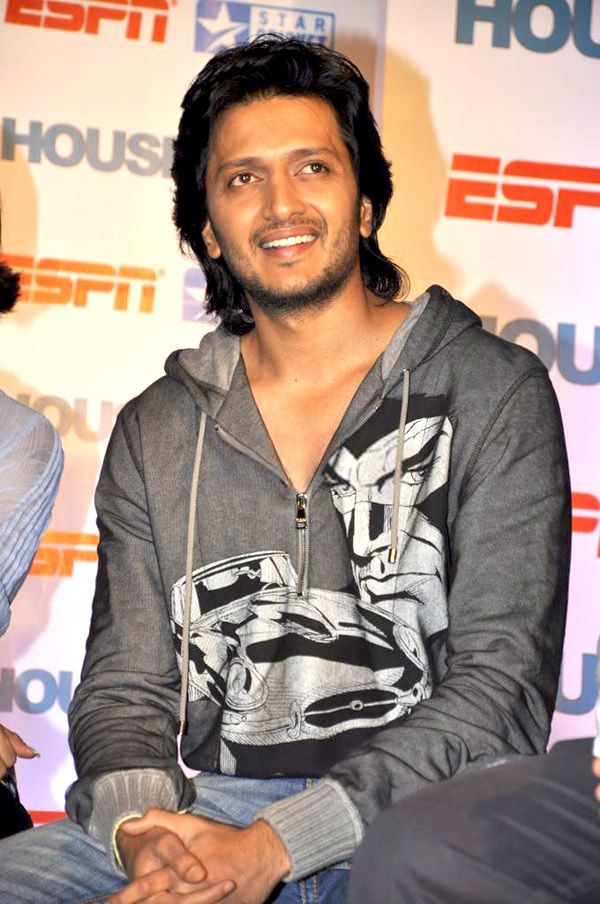 Riteish Deshmukh and Farah Khan Back for 'Lock Up: Sach Ya Sazaa' Season 2