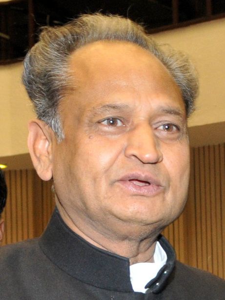 Rajasthan Local Body Polls Results Spark BJP Victory Debate