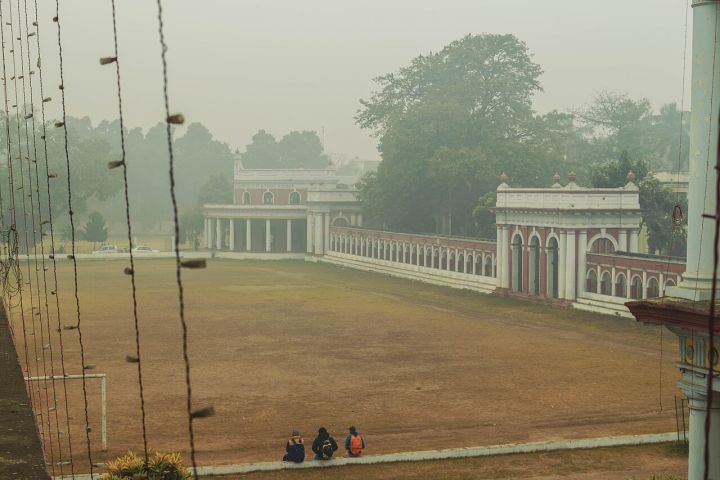 Patna’s Cost Advantage: Tech Professional Urges Bihar CM to Boost IT Jobs