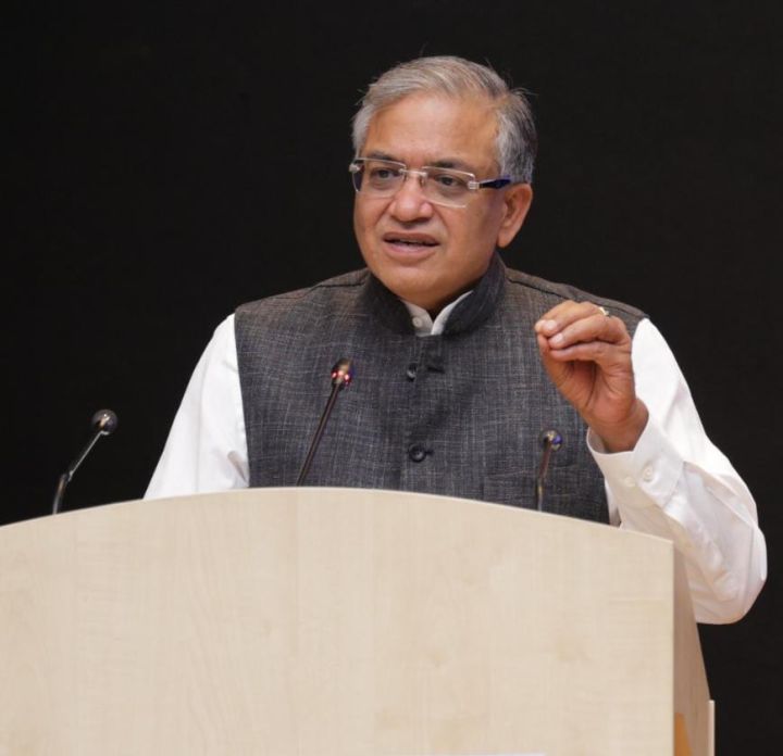 Search Query for 'pollpaneldifferences' Surfaces on Tribune India Website