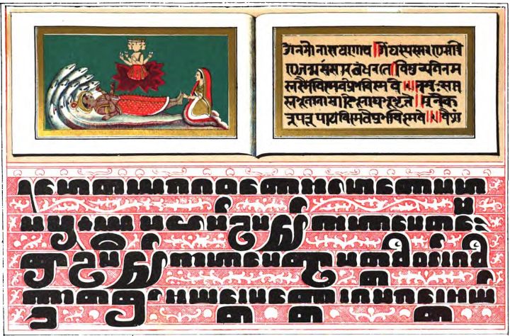 Ancient Song Survives 3,400 Years: A Remarkable Cultural Treasure