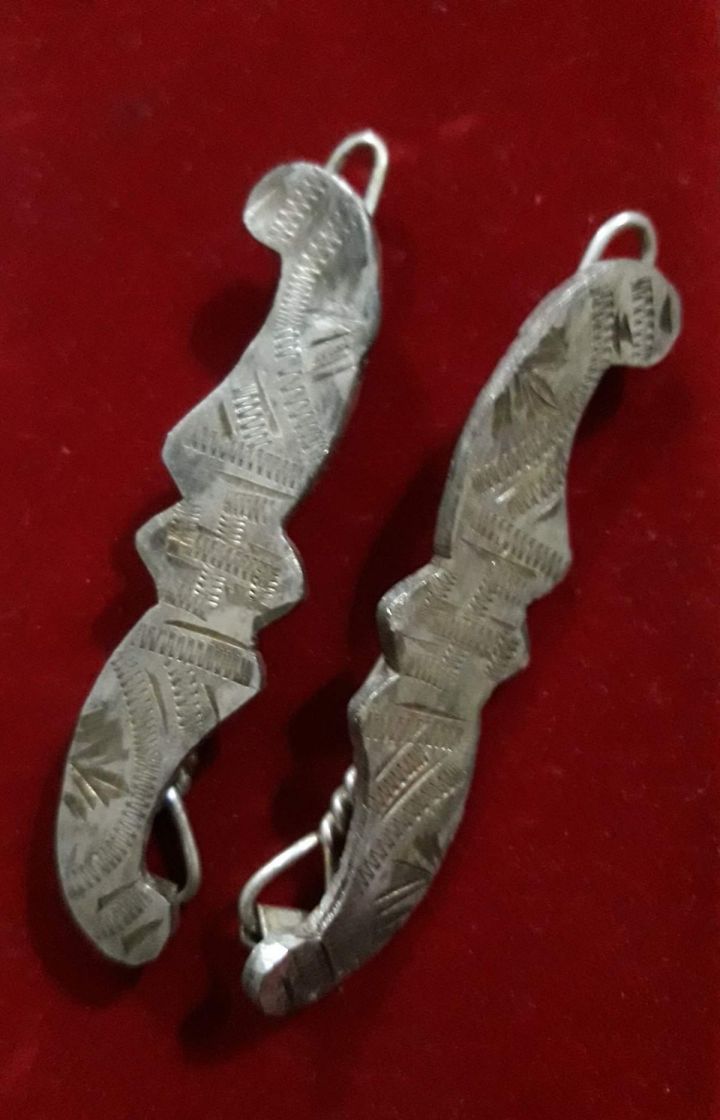Silver Rate in Gujarat on 16 September 2026 Reported by Business Today