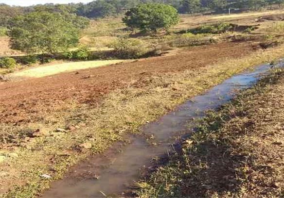 Chhattisgarh’s ‘Ulta Pani’ defies gravity, says Tourism Board MD