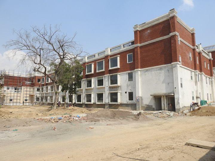 Police Corner Accused in ASI Jaswant Singh Murder During Rajasansi Encounter