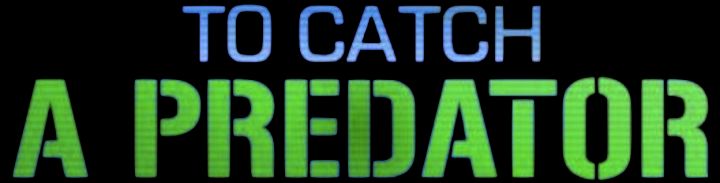 To Catch a Predator: The 2000s US TV Show That Sparked Controversy