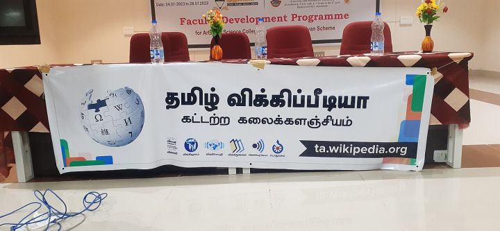 Tamil Nadu Expands Kamaraj Breakfast Scheme to Include Classes 6-8