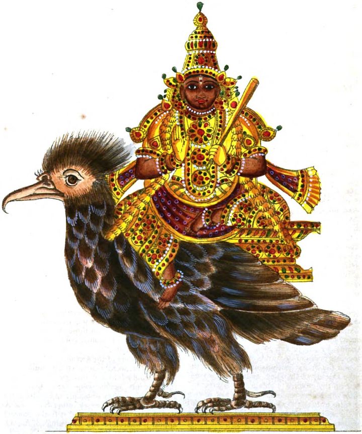 Ketu Enters Magha Nakshatra on Oct 3, 2026 Impacting Six Zodiac Signs