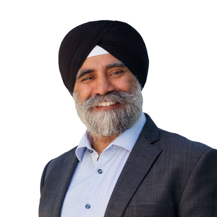 AAP’s Baltej Pannu slams BJP’s Nasha Mukt Punjab Yatra as political theatre