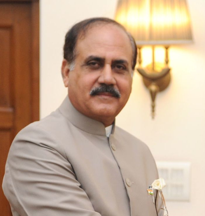 Delhi LG approves creation of 427 ancillary posts in Judicial Service