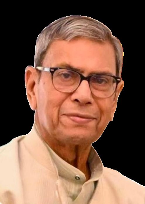 Haryana Governor Ashim Ghosh Addresses J.C. Bose University Convocation, Launches Projects