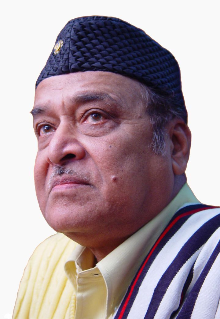 Assam CM inaugurates Rs 35‑crore Bhupen Hazarika museum on his birth centenary