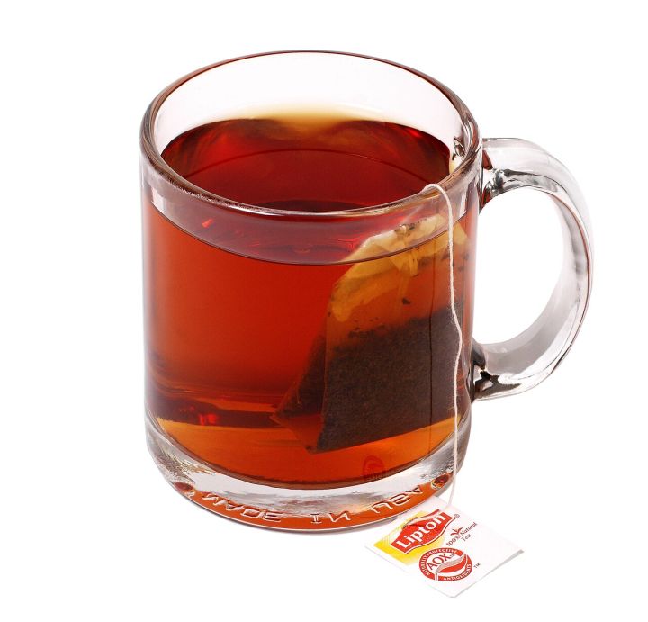 Tea prices in Rajkot rise to ₹15 for half cup, ₹30 for full cup