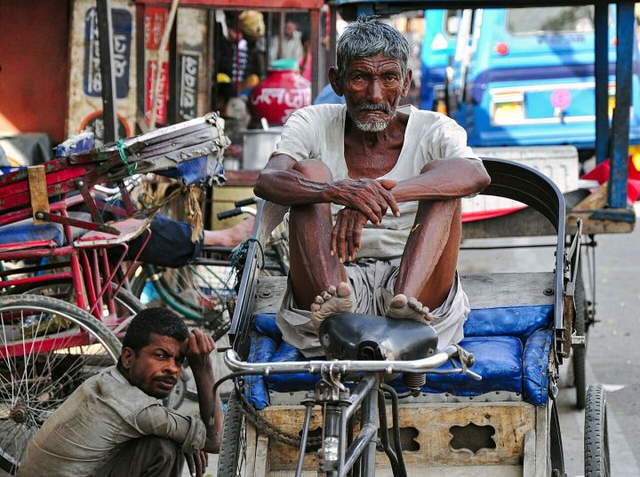 158 Indian Nationals Rescued from Nepal as India Sustains Relief Operations