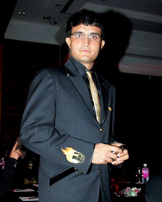 Former Captain Sourav Ganguly Declares Bigg Boss 'Biggest Reality Show'