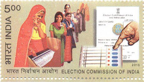 ECI Avoids Responding to India Today Queries on Form 6 Changes and Goa Voter Roll Deletions