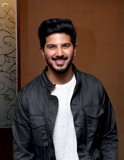 I'm Game Nets ₹4.15 Cr in Three Days, Dulquer Salmaan's Latest Film Hits the Mark