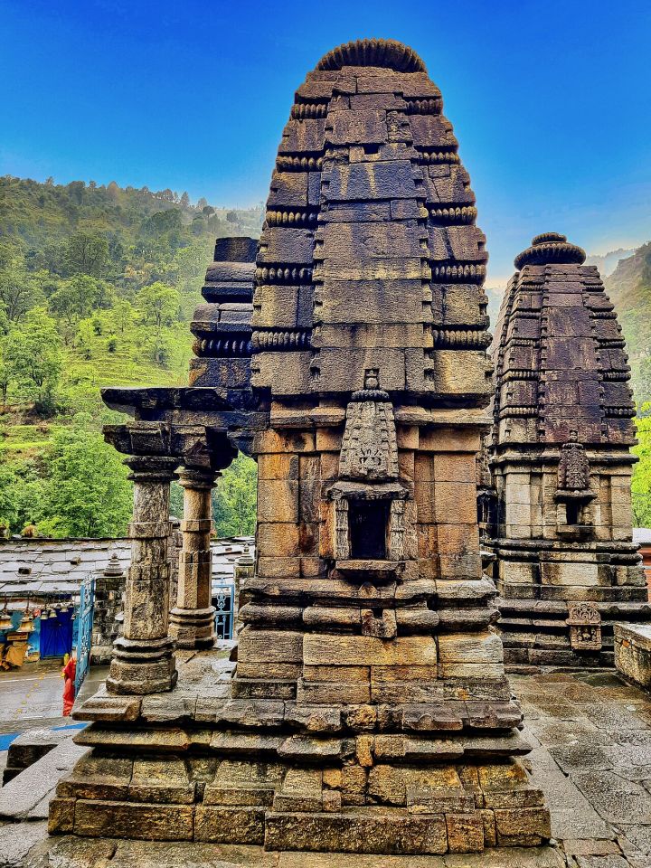 Uttarakhand to Chart 100 New Trekking Trails Across the Himalayas