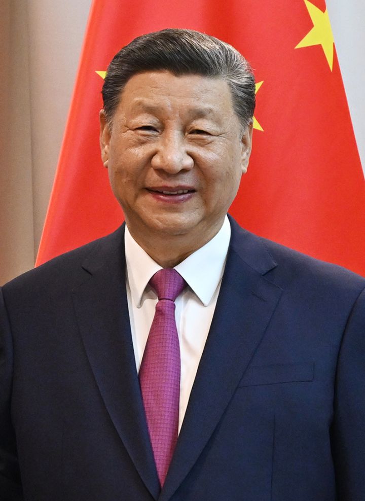 China's 'Salami Slicing' in Arunachal: India Engages with Xi
