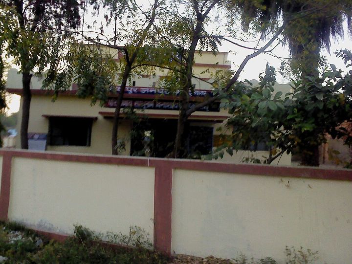 Kanpur businessman murder: Son identified as mastermind in shocking twist
