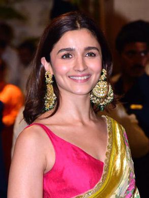 Salman Khan, Saif Ali Khan and other Bollywood stars at Ambani's Ganesh Chaturthi event