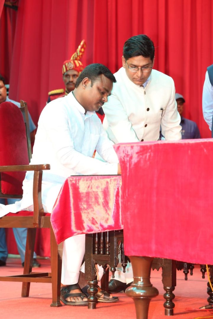 Bihar seeks DNA samples from relatives to identify bodies recovered after Nepal floods