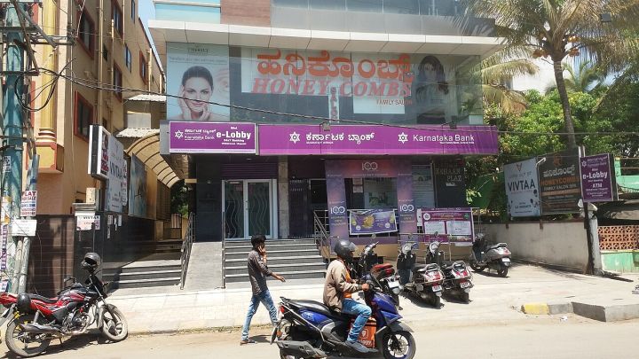 Ration Card e-KYC Delays: 261,000 Pending in Dakshina Kannada, 225,000 in Udupi