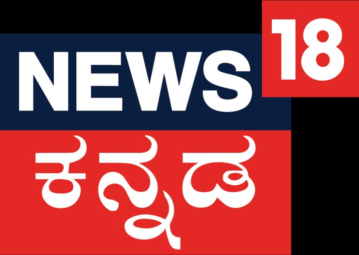 News18 Launches DEFCON Summit 2026 in New Delhi