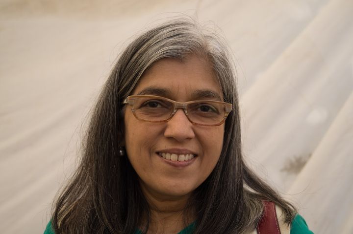 Ratna Pathak Shah Calls Ranveer Singh Confident After Sharing Screen Space