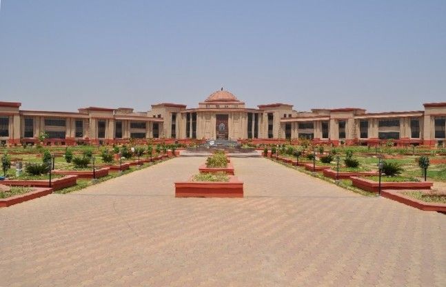 Chhattisgarh Maoist Attack: 10 Convicts Sentenced to Death 13 Years After Massacre