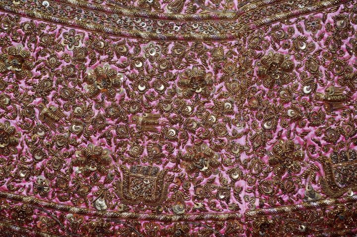 NDMC hikes waste collection fees in Delhi