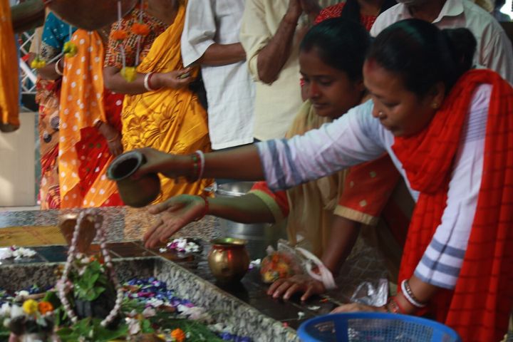 Pitru Paksha 2026 Begins on Sep 27, Key Dates and Tarpan Guidelines Released