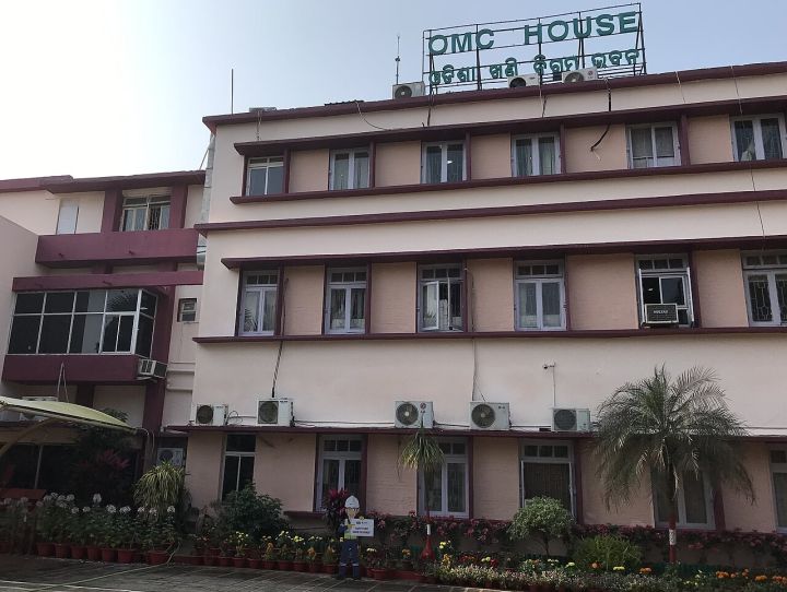 Odisha government raises DA by 2% for state PSU workers