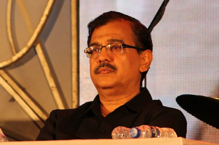 Times of India Unveils Trailer for 'Prahaar: The Untold Story of Ujjwal Nikam'