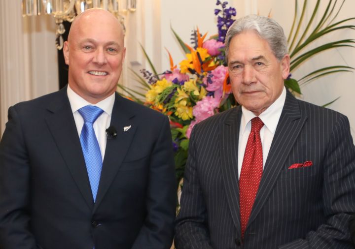 New Zealand Parliament Approves India-New Zealand Free Trade Agreement