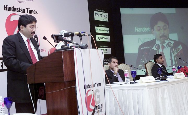 Times Mobility Utsav 5th Edition Launches in Bengaluru Today