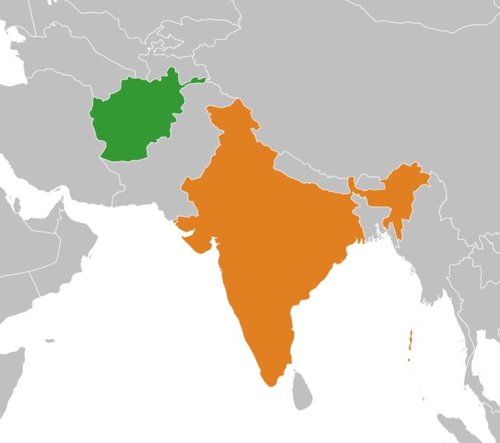 India Advances to Asian Games 2026 Cricket Semifinals After Afghanistan Quarterfinal Washed Out