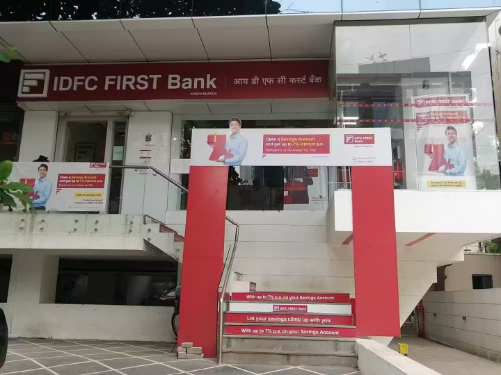 Last-Minute Deal Saves India from 3-Day Bank Strike