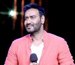 Drishyam: The Conclusion Releases 'Game Over' Song
