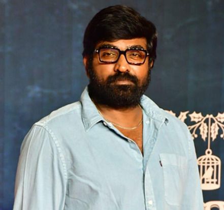 Vijay Sethupathi to Host Bigg Boss Tamil 10; Contestants List Confirmed