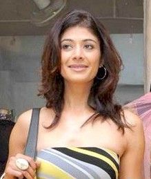 Pooja Batra Highlights Goa as a Blend of Costa Rica and Ibiza