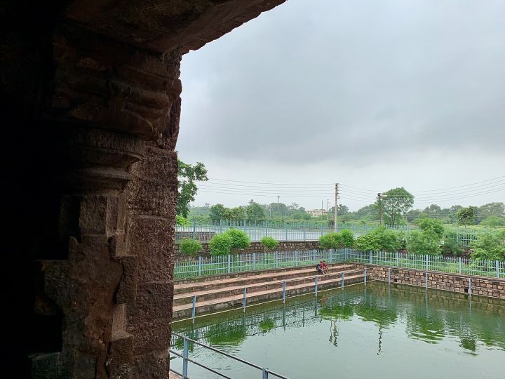 Chhattisgarh to Lead National Water Management Showcase